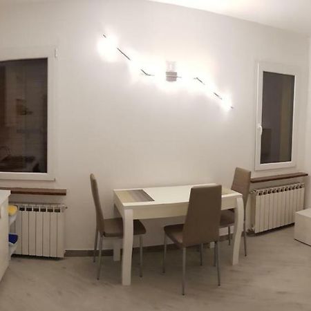 House 149 Apartment Ferrara Exterior photo